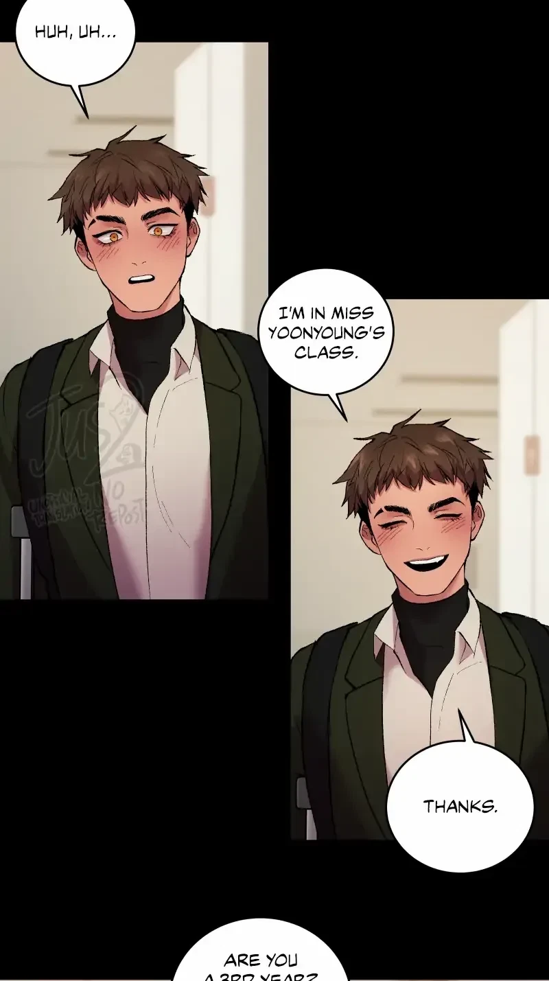 Chapter 20, page 4