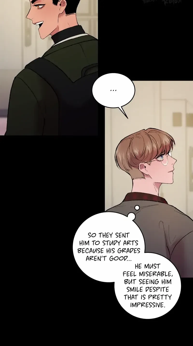 Chapter 20, page 6