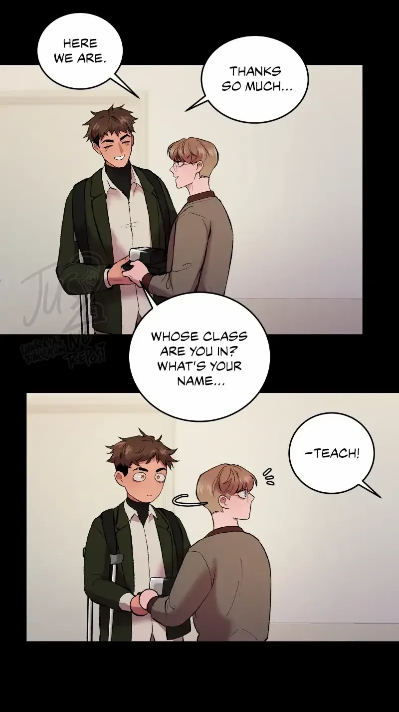 Chapter 20, page 7