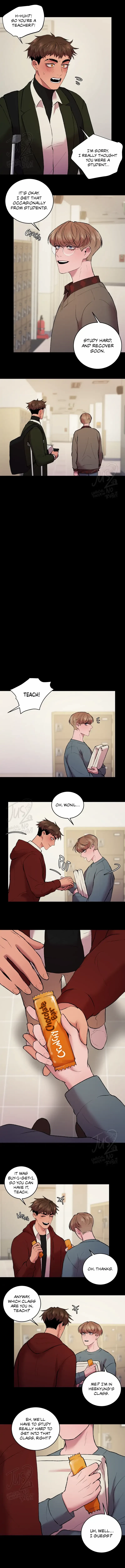 Chapter 20, page 8