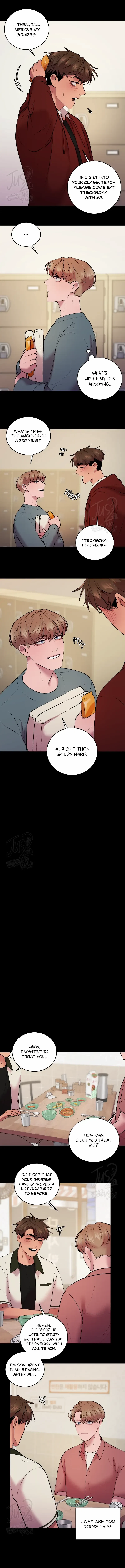 Chapter 20, page 9