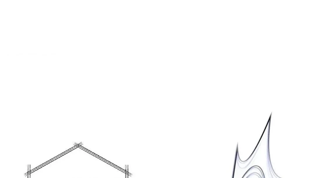 An Unsettling Scent Chapter 38, page 100