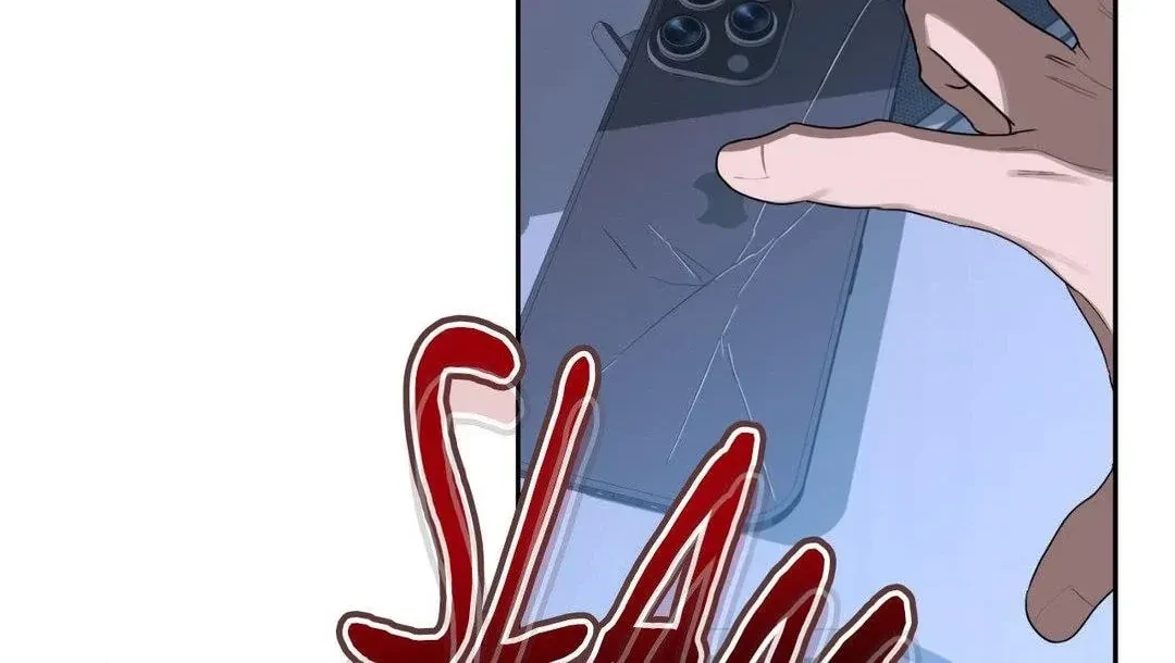 An Unsettling Scent Chapter 38, page 108