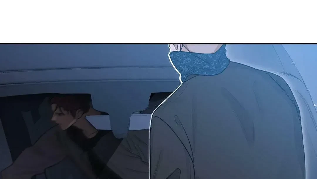 An Unsettling Scent Chapter 38, page 110