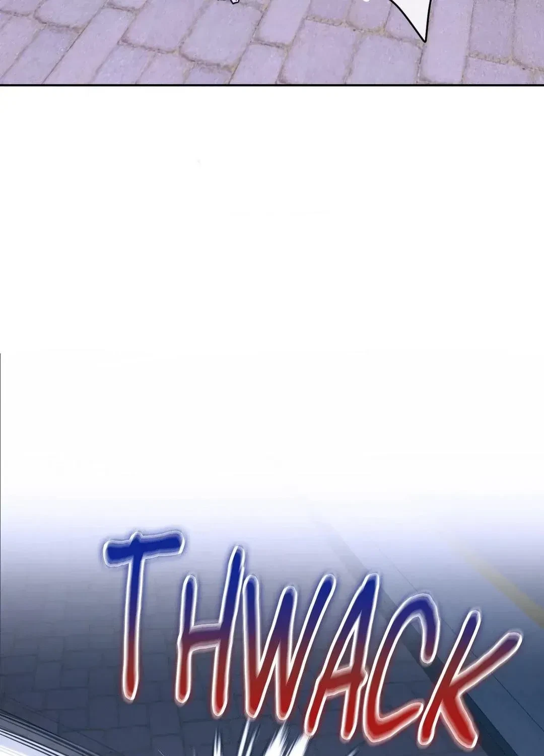 An Unsettling Scent Chapter 38, page 123
