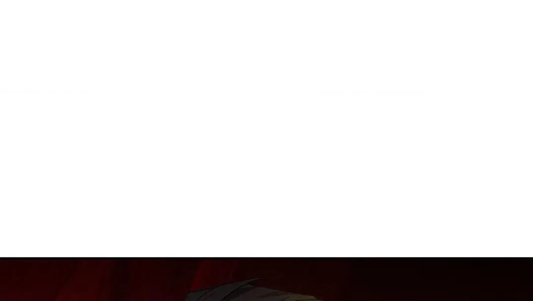 An Unsettling Scent Chapter 38, page 126
