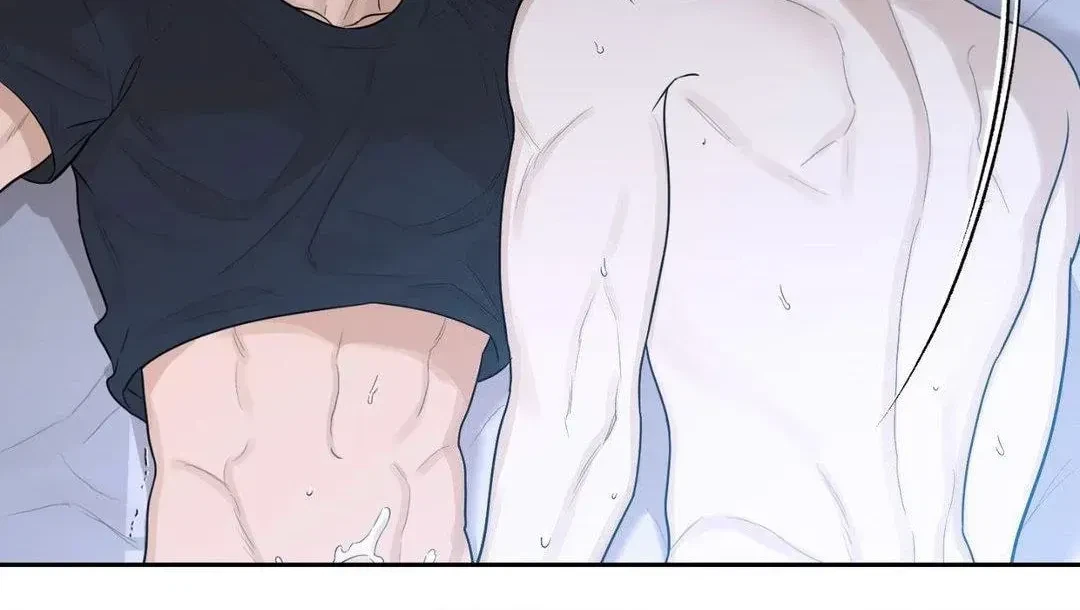 An Unsettling Scent Chapter 38, page 14