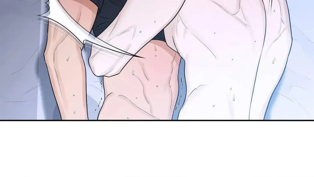 An Unsettling Scent Chapter 38, page 16