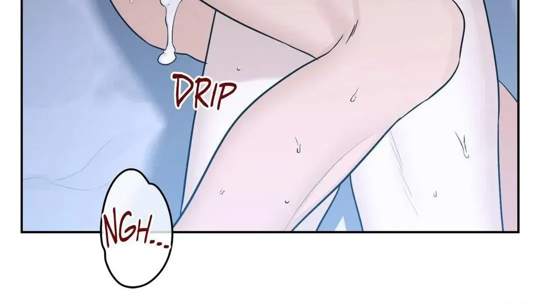 An Unsettling Scent Chapter 38, page 18
