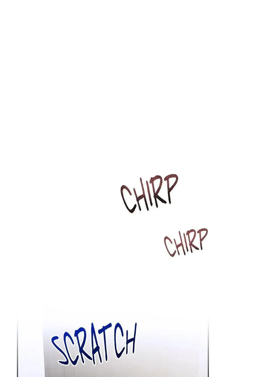An Unsettling Scent Chapter 38, page 25