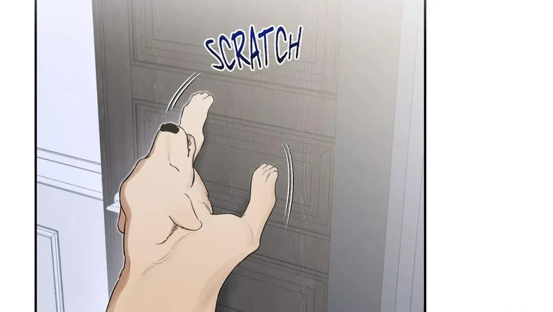 An Unsettling Scent Chapter 38, page 26