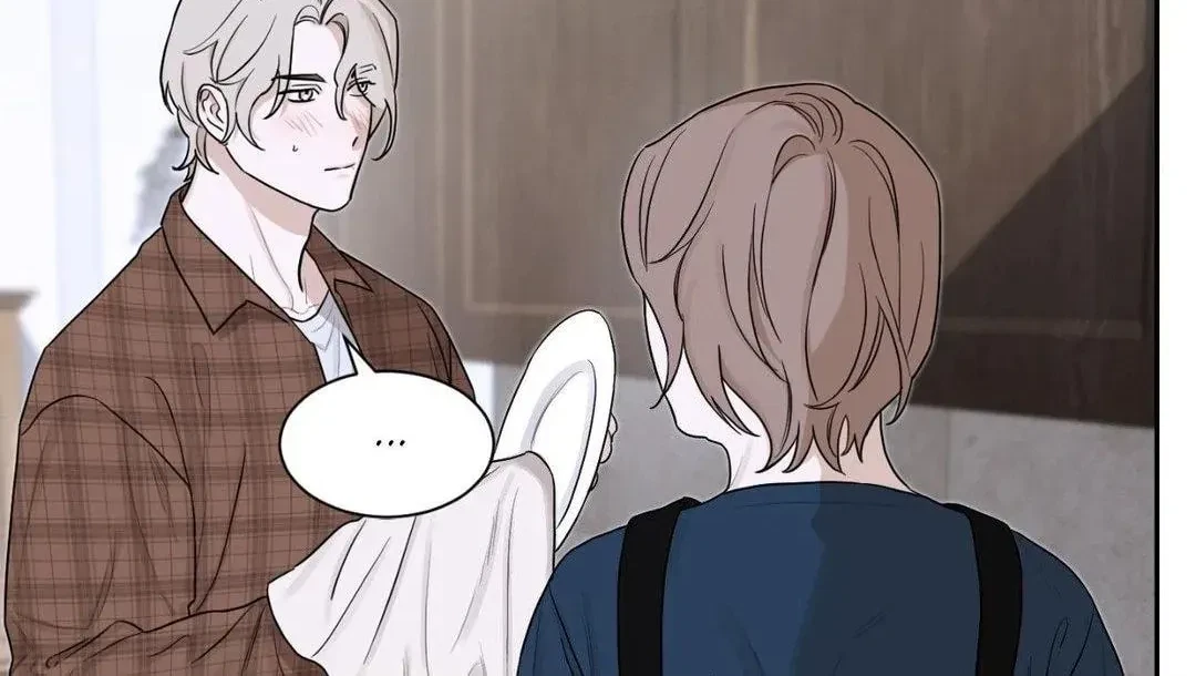 An Unsettling Scent Chapter 38, page 42