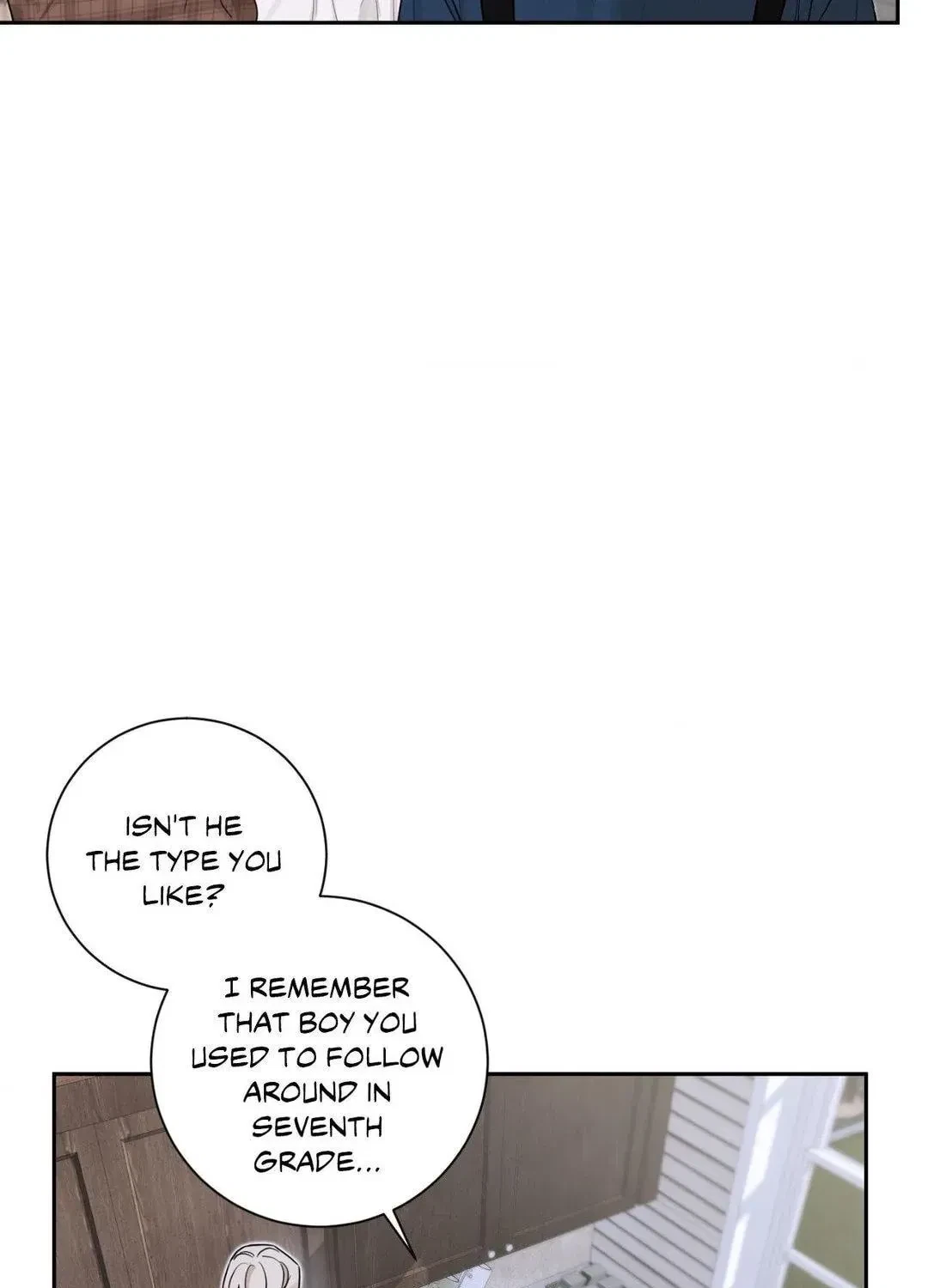 An Unsettling Scent Chapter 38, page 43