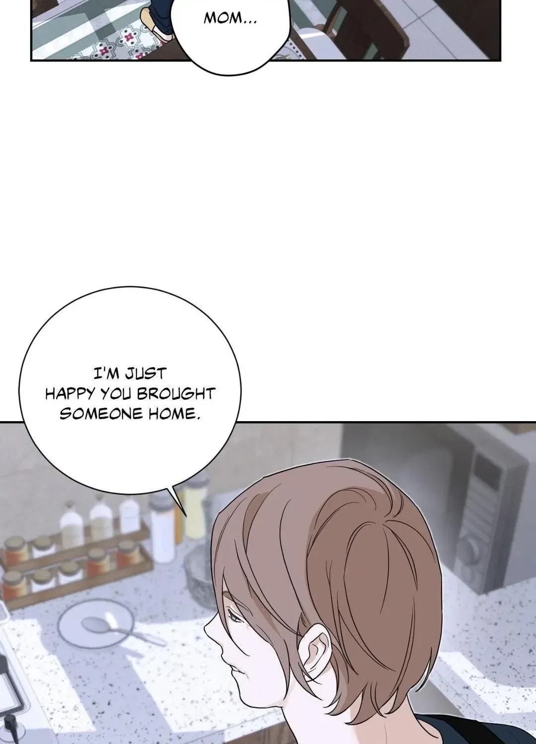 An Unsettling Scent Chapter 38, page 45
