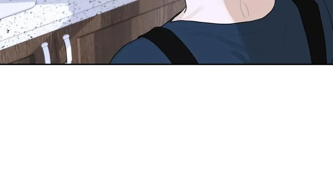 An Unsettling Scent Chapter 38, page 46