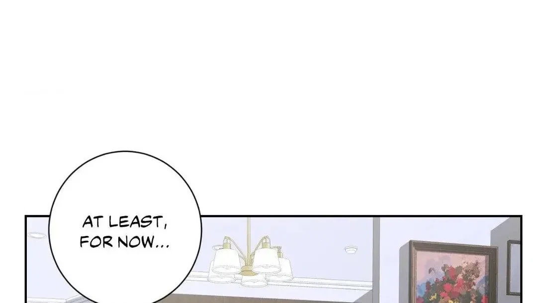 An Unsettling Scent Chapter 38, page 48