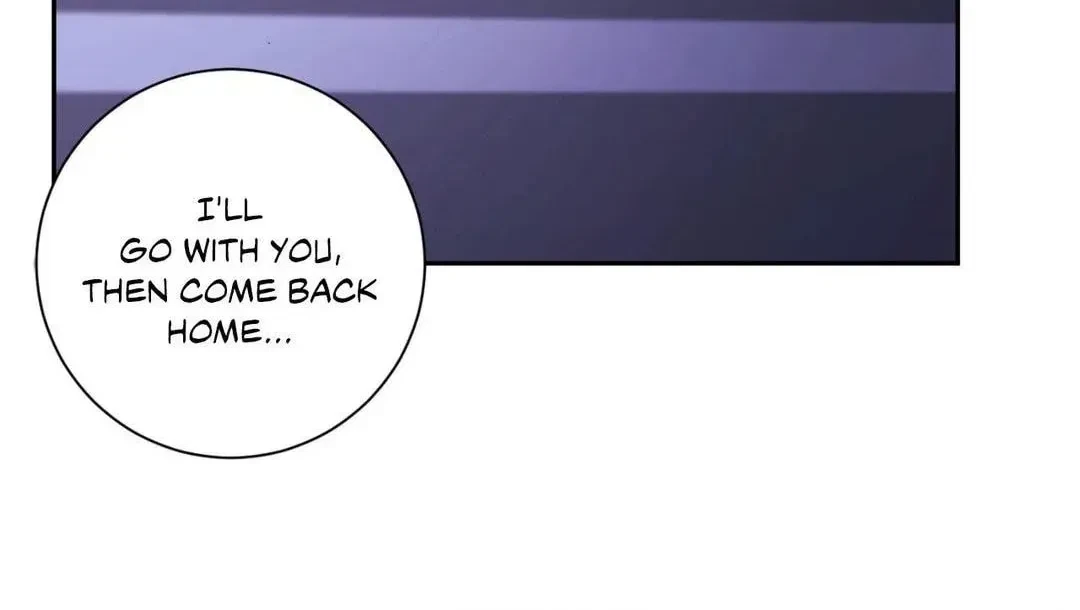 An Unsettling Scent Chapter 38, page 52