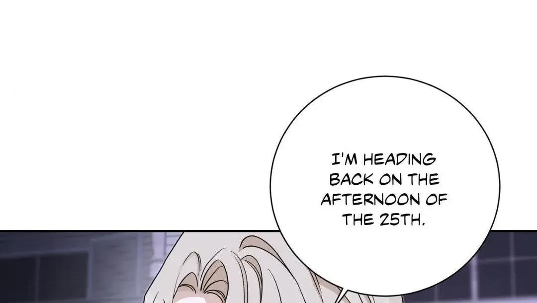 An Unsettling Scent Chapter 38, page 56