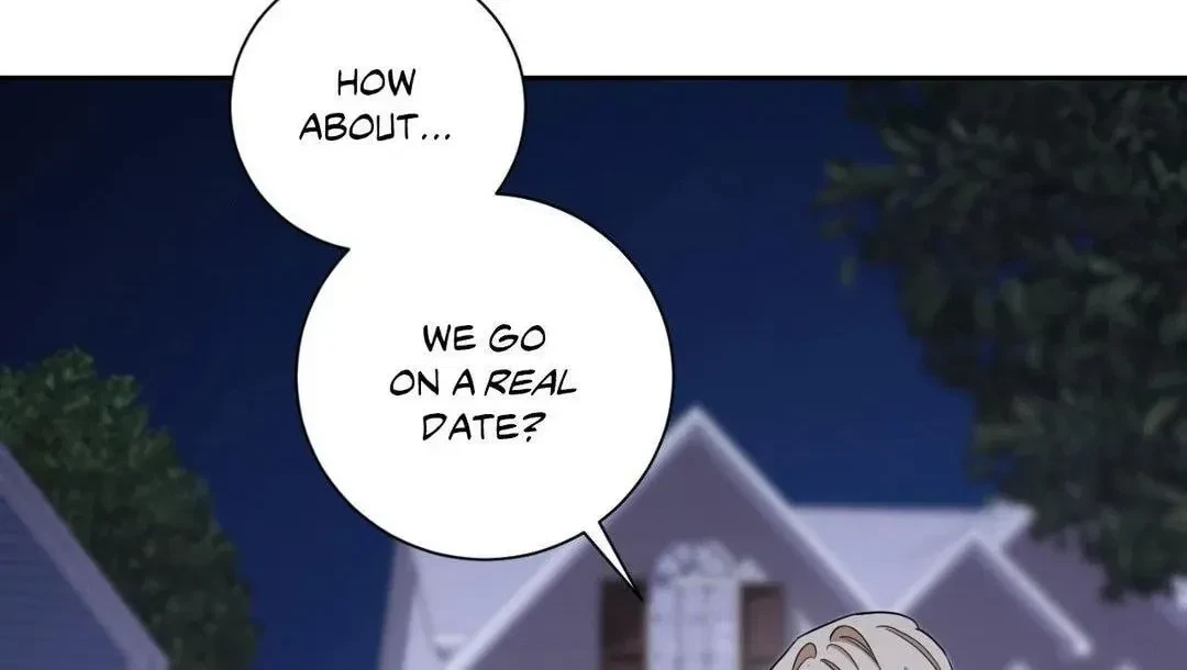 An Unsettling Scent Chapter 38, page 58