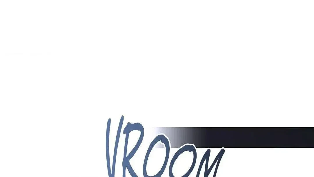 An Unsettling Scent Chapter 38, page 60