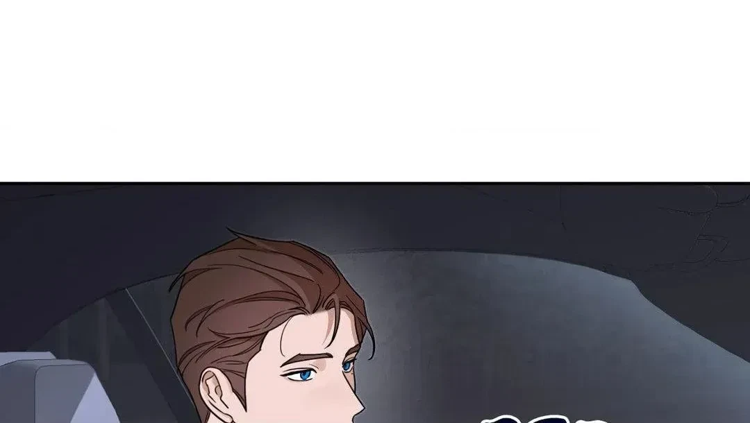 An Unsettling Scent Chapter 38, page 62