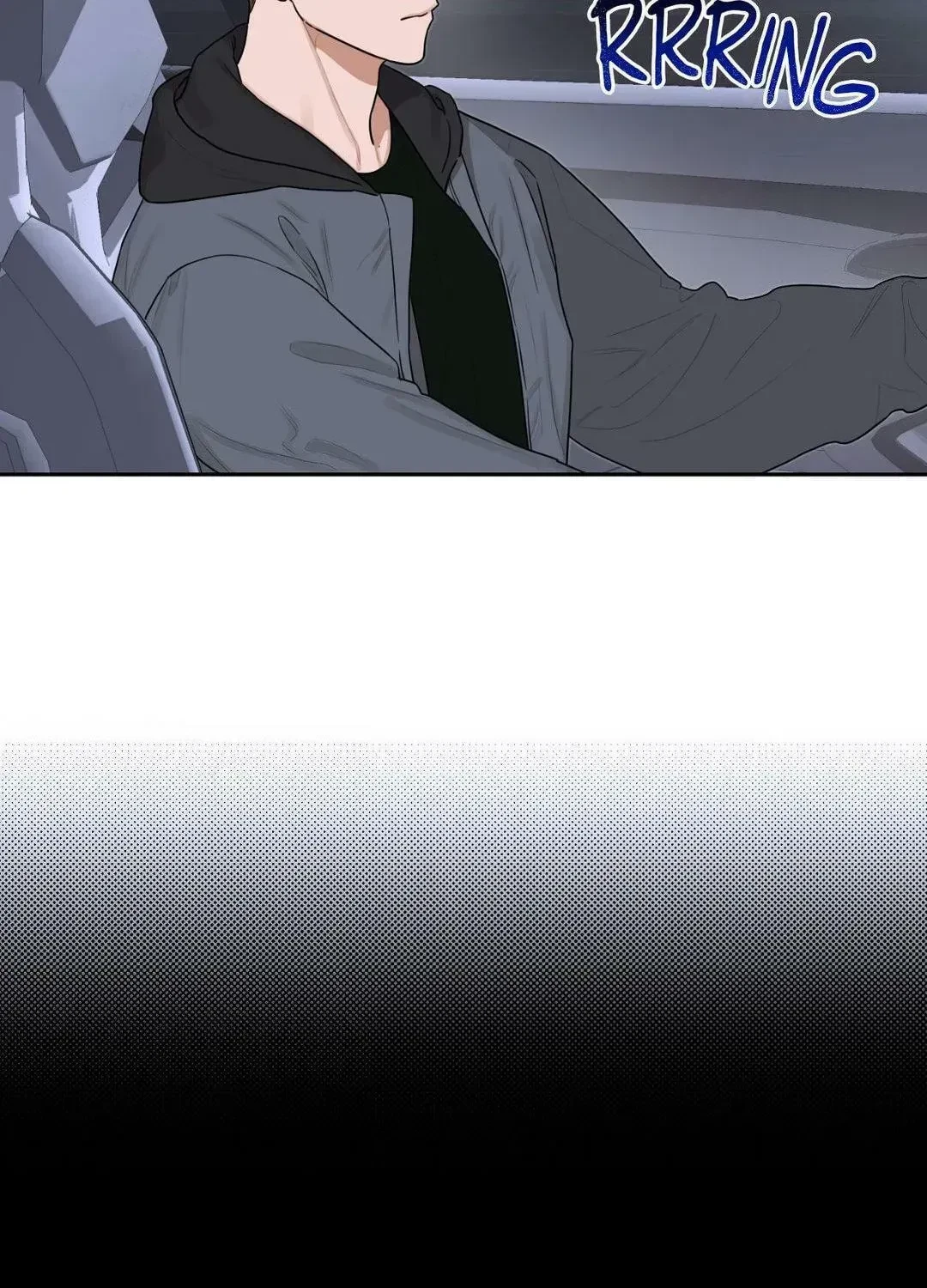 An Unsettling Scent Chapter 38, page 63
