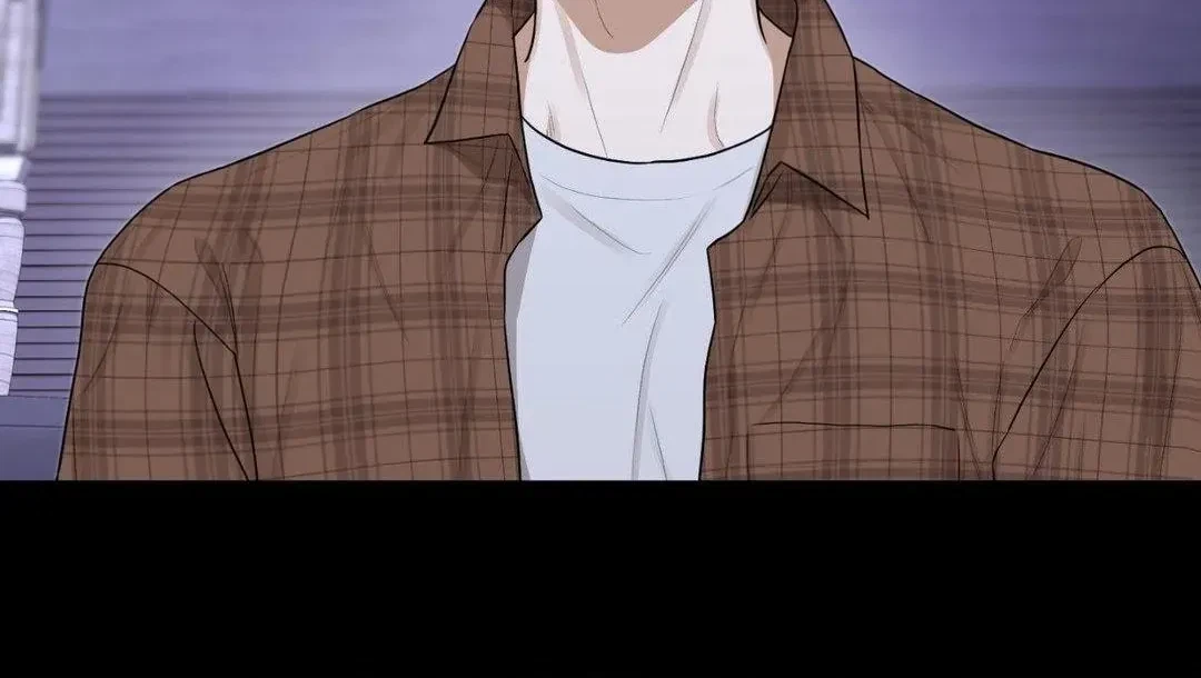 An Unsettling Scent Chapter 38, page 68