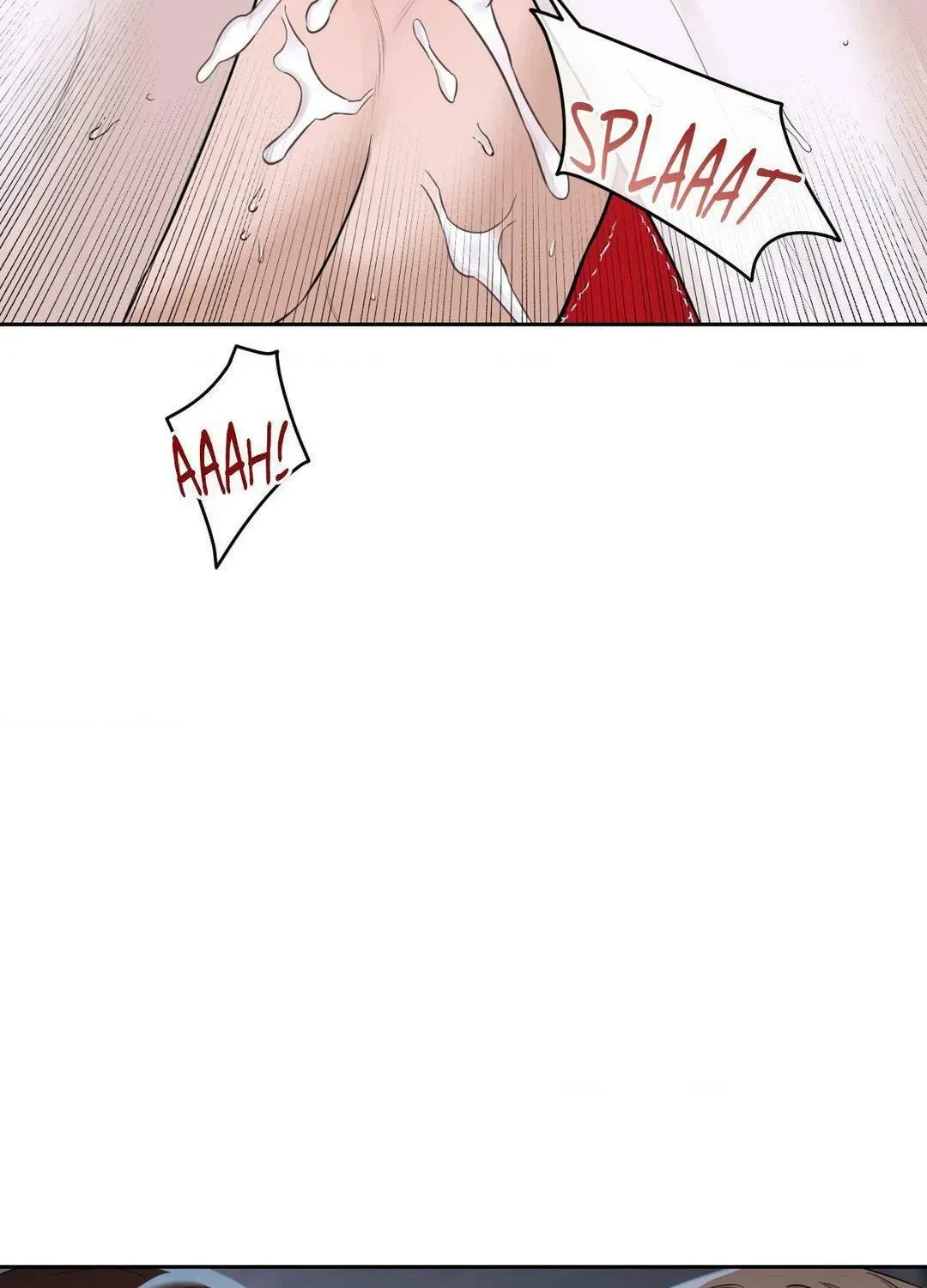 An Unsettling Scent Chapter 38, page 7