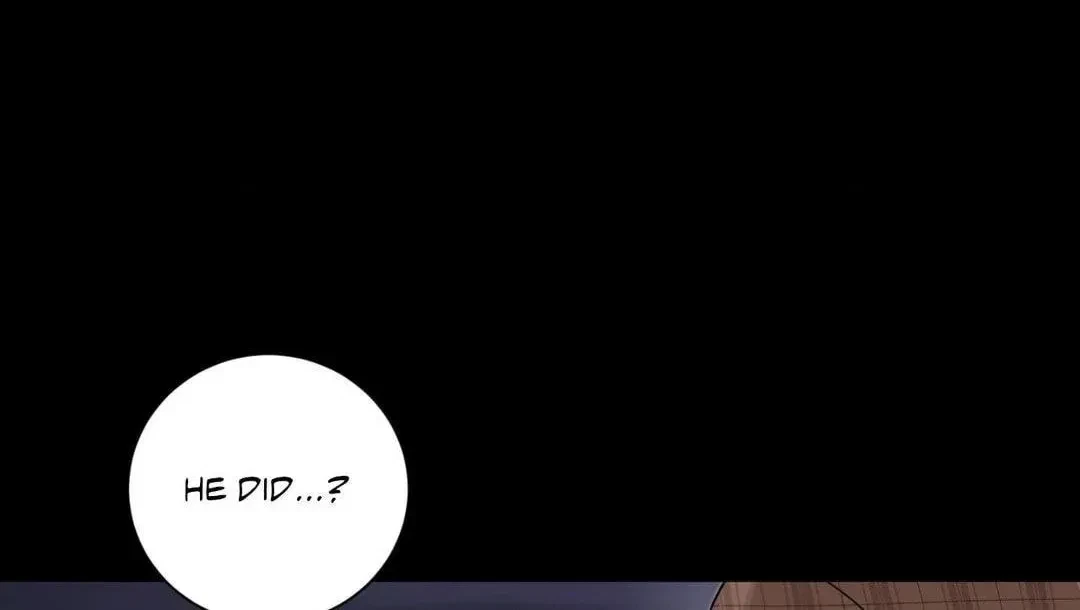 An Unsettling Scent Chapter 38, page 70