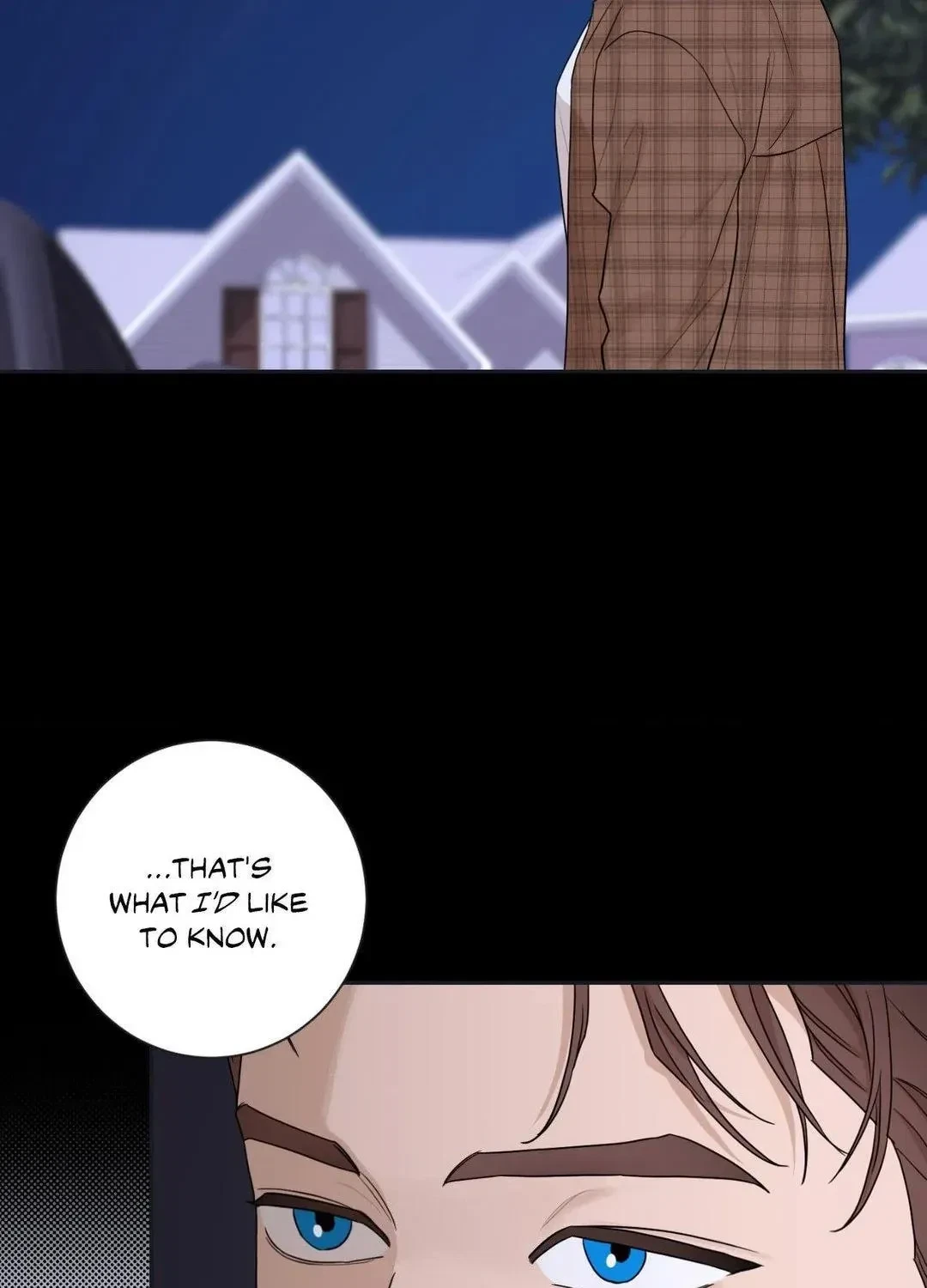 An Unsettling Scent Chapter 38, page 75
