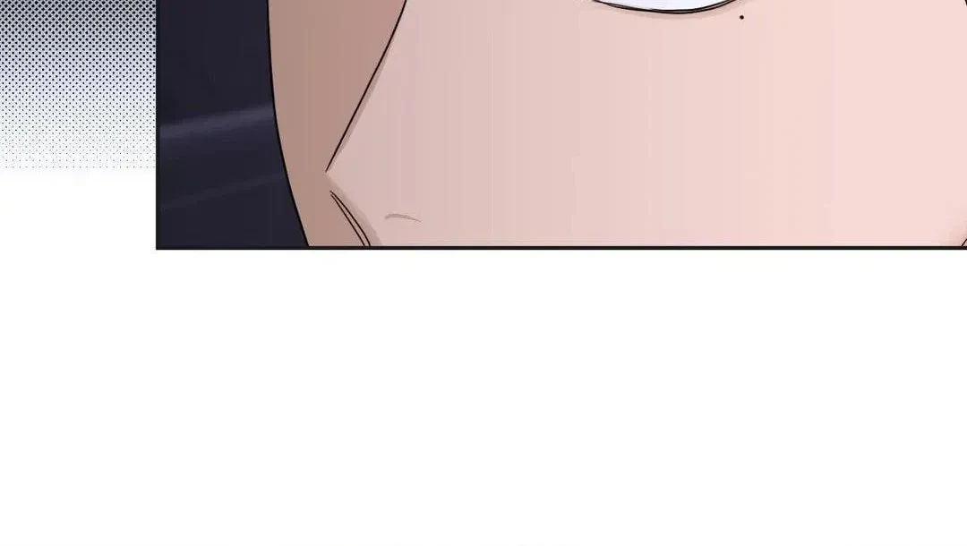 An Unsettling Scent Chapter 38, page 76