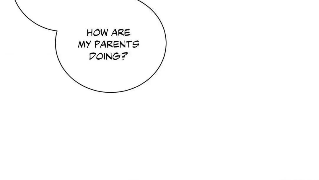 An Unsettling Scent Chapter 38, page 78