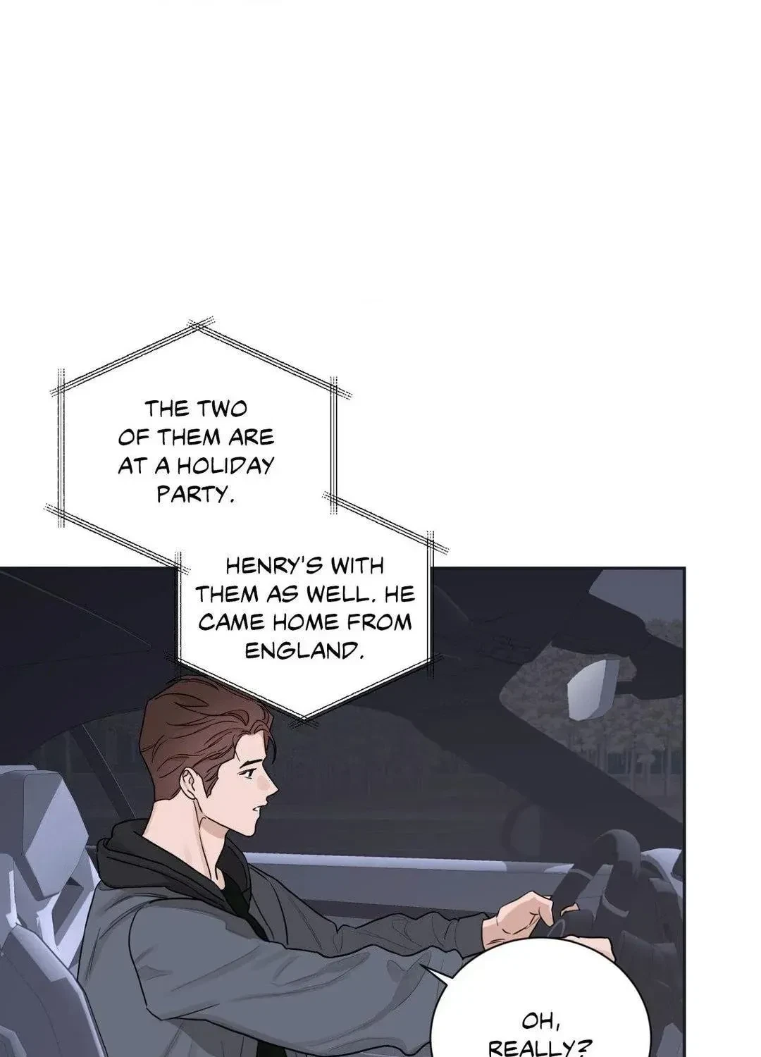 An Unsettling Scent Chapter 38, page 79