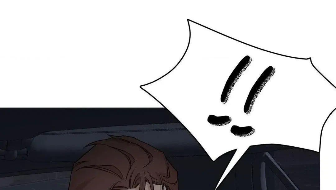 An Unsettling Scent Chapter 38, page 84