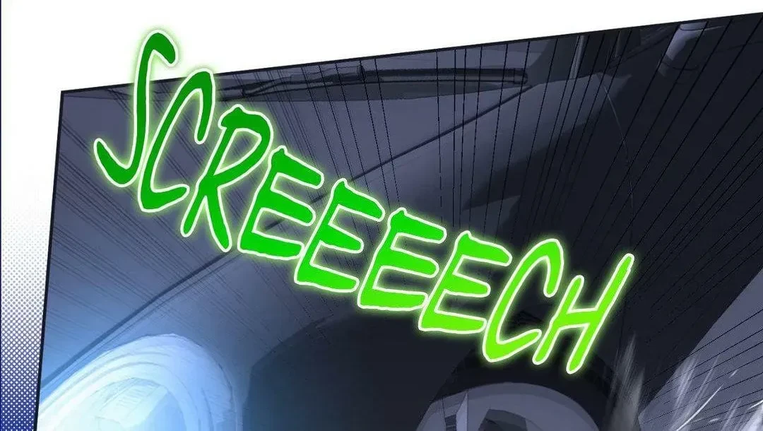 An Unsettling Scent Chapter 38, page 86
