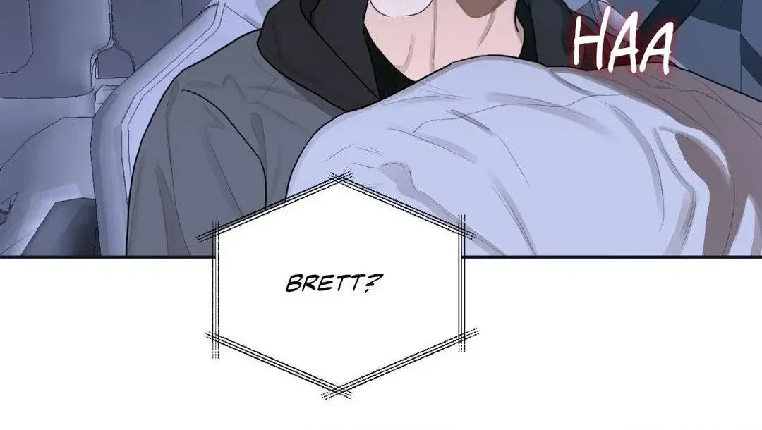 An Unsettling Scent Chapter 38, page 94
