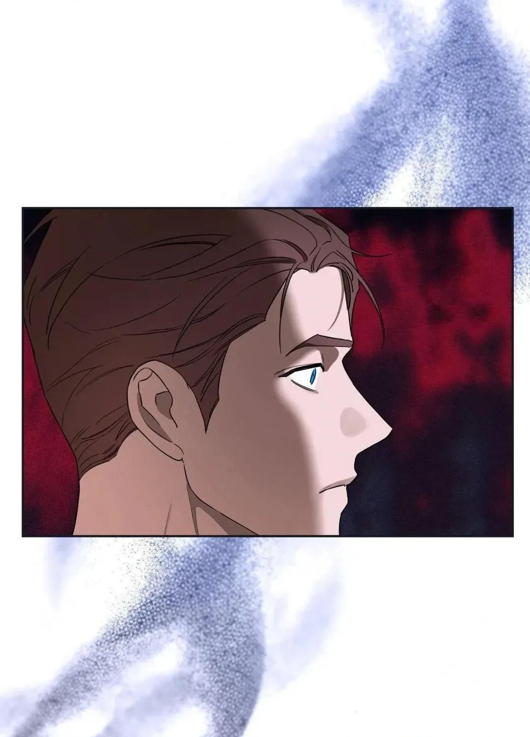 An Unsettling Scent Chapter 38, page 97