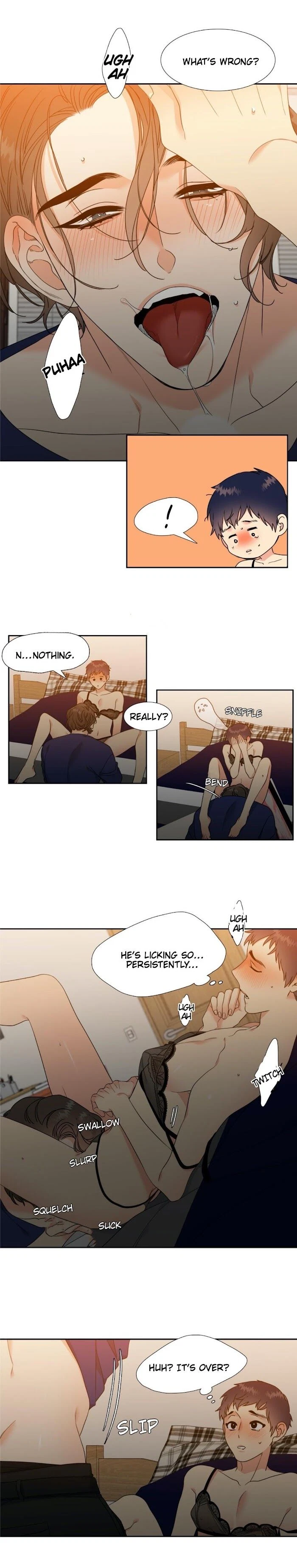 Chapter 28, page 10