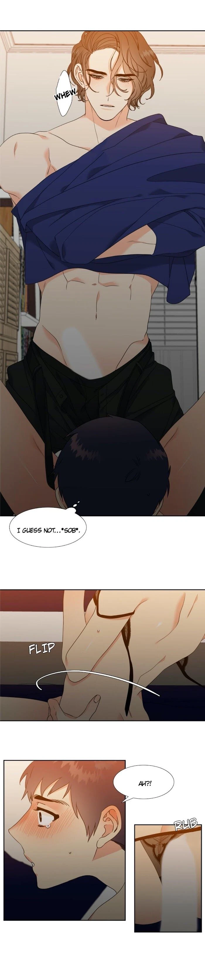 Chapter 28, page 11