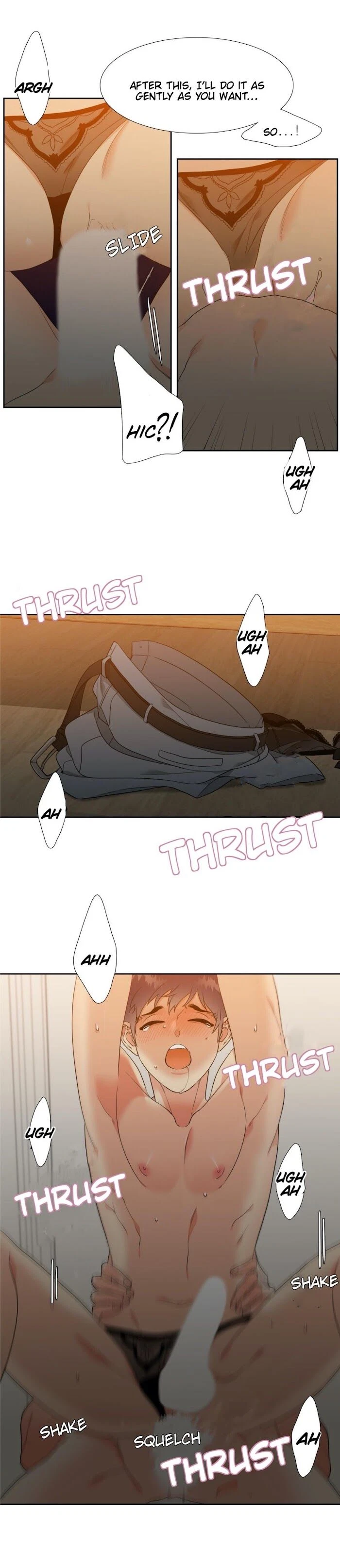 Chapter 28, page 14