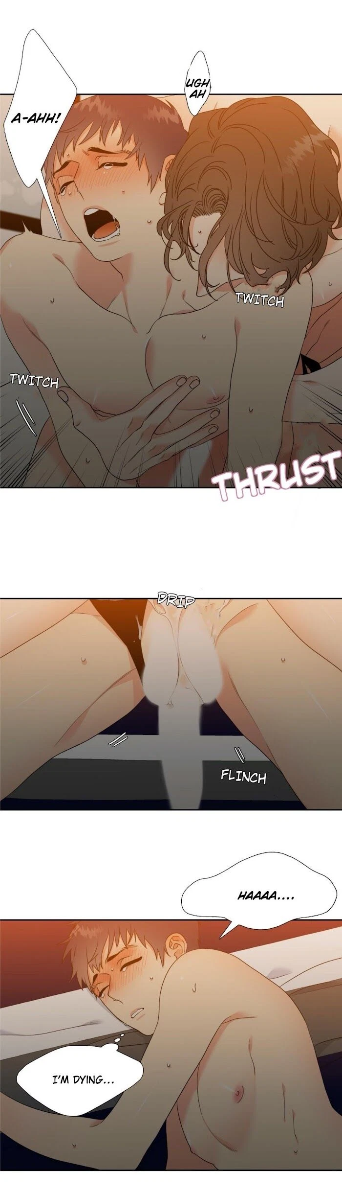 Chapter 28, page 15