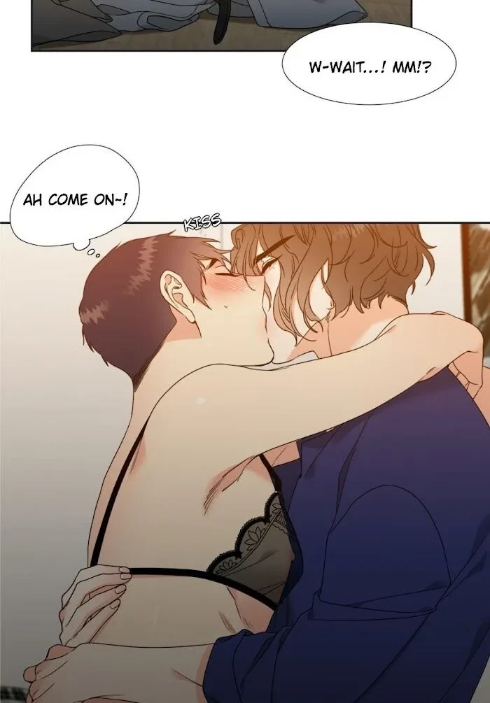 Chapter 28, page 2