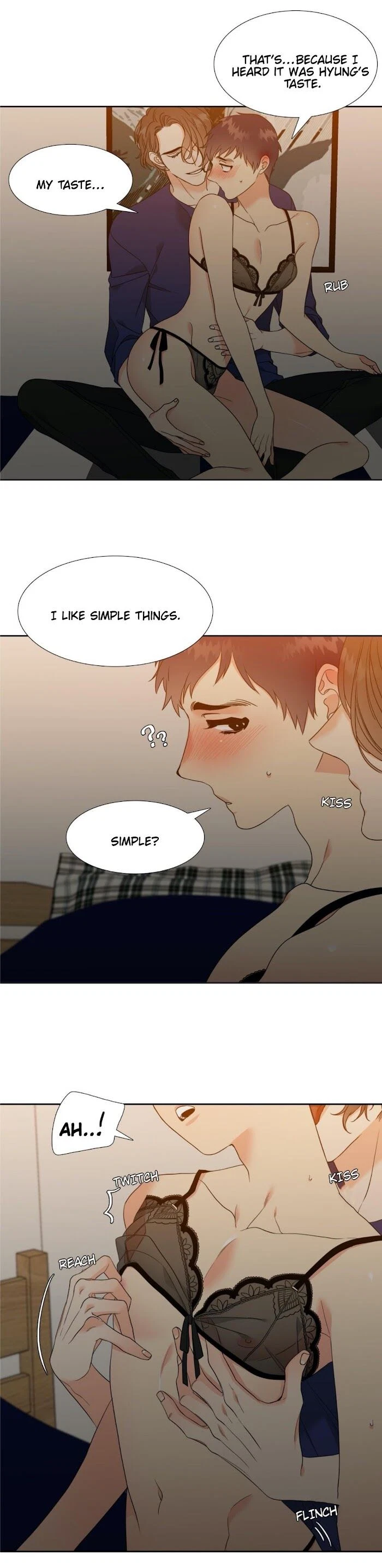 Chapter 28, page 4