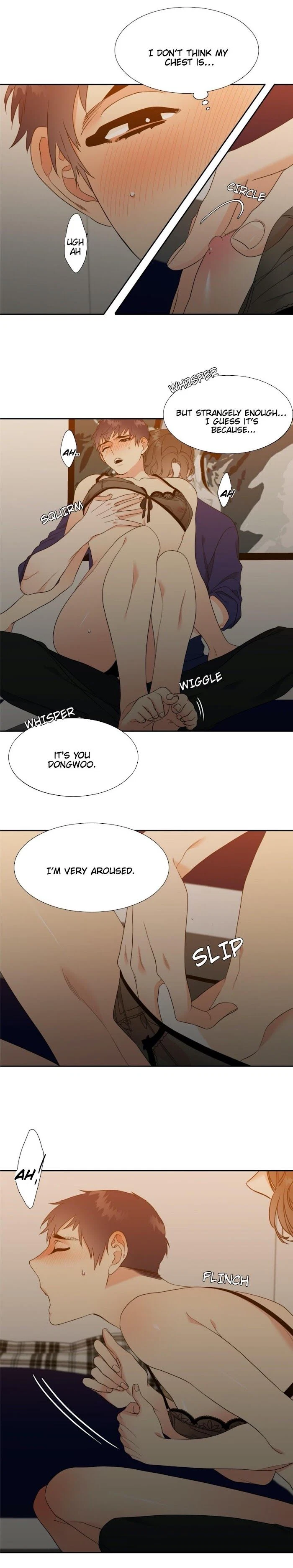 Chapter 28, page 5