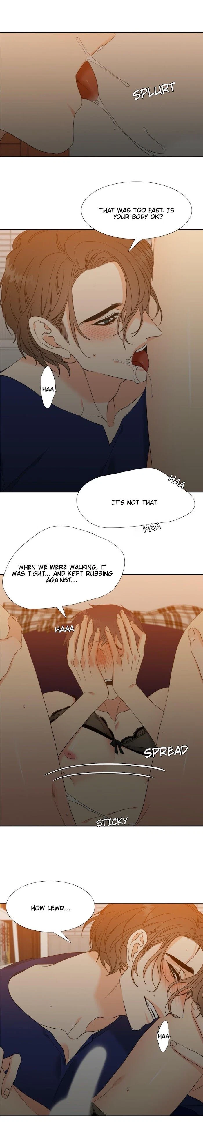Chapter 28, page 8