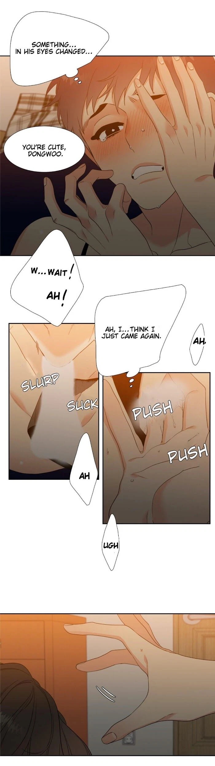 Chapter 28, page 9