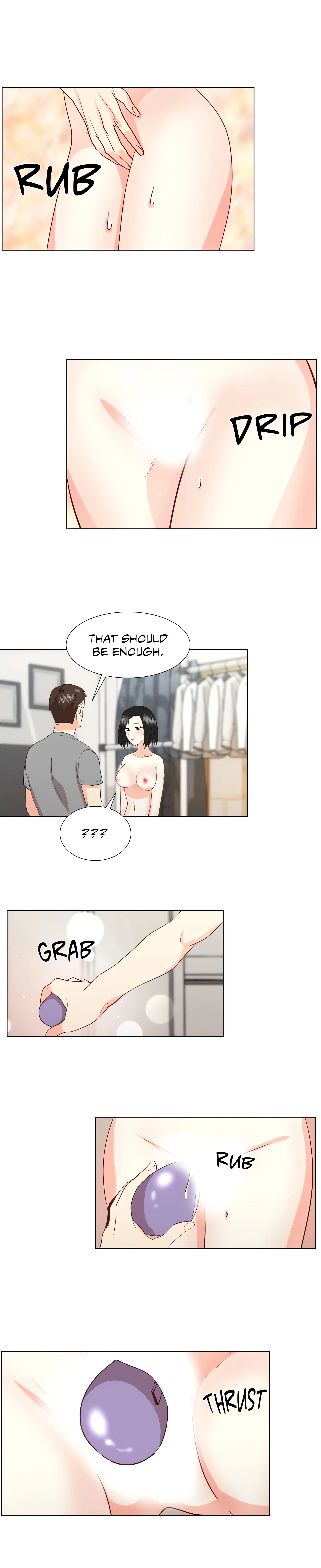 Chapter 22, page 10