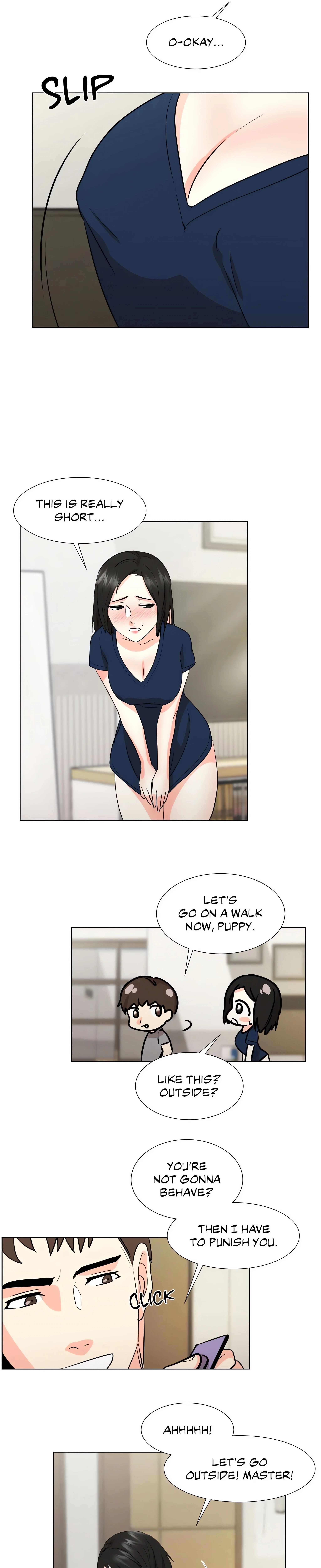 Chapter 22, page 13