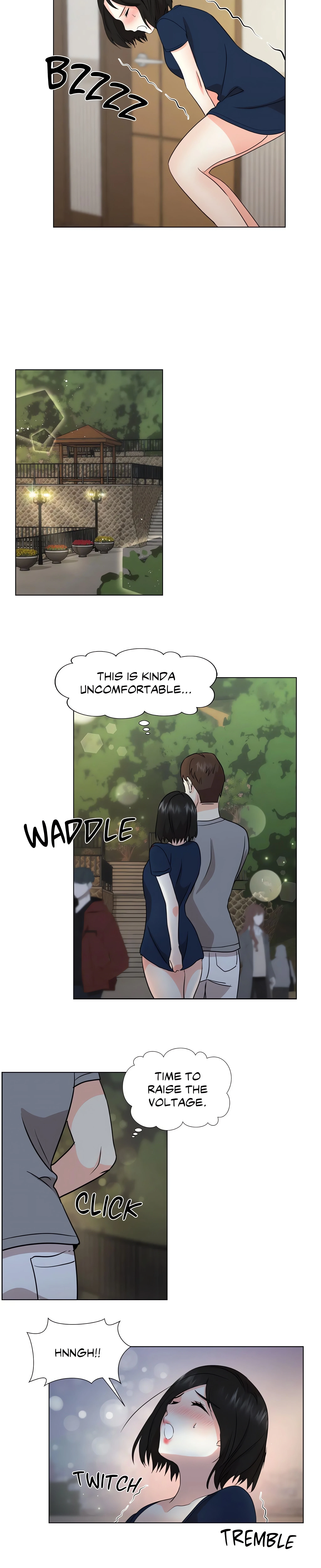 Chapter 22, page 14