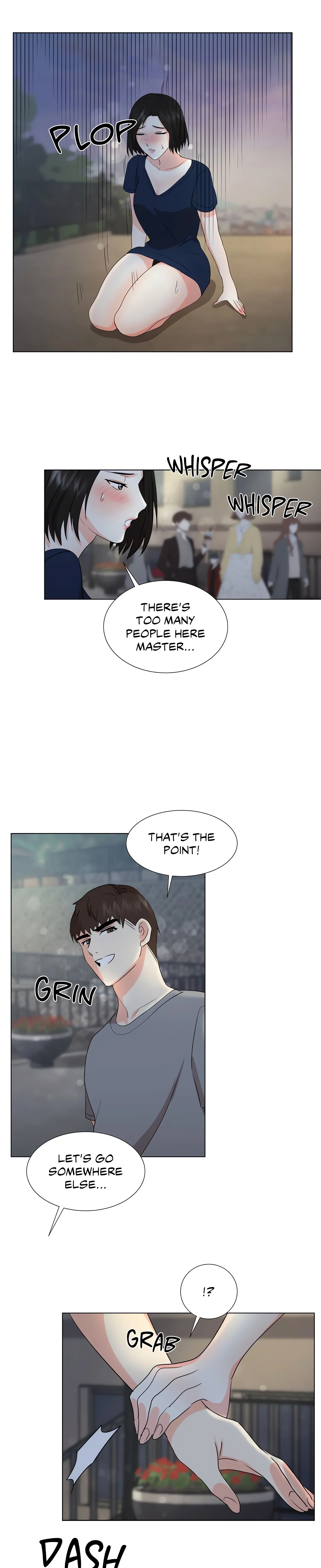 Chapter 22, page 15
